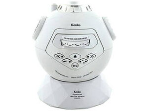 PR[EgLi[ PR[EgLi[ vl^E NEWX^[~[WA NSM-03ADWH