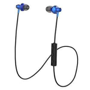 NAGAOKA/�i�K�I�J �A���~�j�E���n�E�W���O���������C�����X�C���z�� �y�u���[�z BT821BL