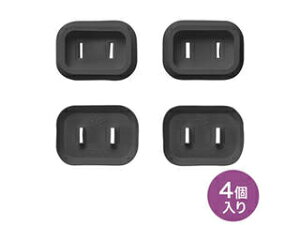 �T�����T�v���C �T�����T�v���C �v���O���S�J�o�[ TAP-PSC1NBK