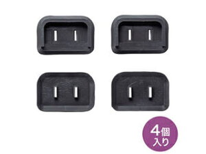 �T�����T�v���C �T�����T�v���C �v���O���S�J�o�[ TAP-PSC2NBK