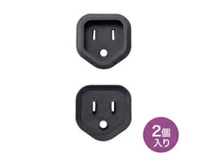 �T�����T�v���C �T�����T�v���C �v���O���S�J�o�[ TAP-PSC3NBK