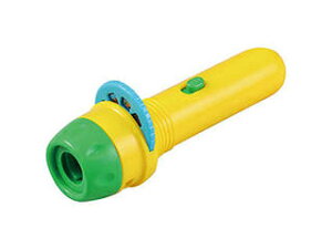 ARTEC ARTEC 傤イvWFN^[ ATC7642