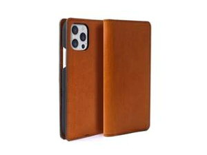 abbi SIGNATURE abbi SIGNATURE PIERROT LUX C^AU[_CA[P[X for iPhone 13 Pro ^ ABS21811i13PTN