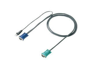 TTvC y5Zbgz TTvC p\Rؑ֊pP[u(1.8m) SW-KLU180NX5