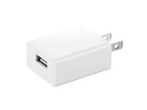 TTvC y5Zbgz TTvC USB[d(1AEzCg) ACA-IP86WX5