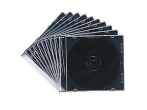 TTvC y5Zbg(10×5)z TTvC Blu-rayEDVDECDP[X(X^CvE10ZbgEubN) FCD