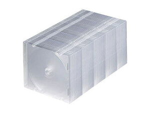 TTvC y5Zbg(50×5)z TTvC Blu-rayEDVDECDP[X(X^CvE50ZbgENA) FCD-P