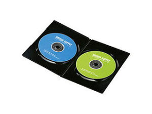 TTvC y5Zbg(10×5)z TTvC XDVDg[P[X(2[E10ZbgEubN) DVD-TU2-1