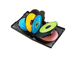 TTvC y5Zbg(3×5)z TTvC DVDg[P[X(8[E3ZbgEubN) DVD-TW8-03BKNX5