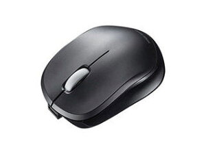 TTvC y5Zbgz TTvC ÉBluetoothu[LED}EX([d) ubN MA-BBS308BKX5