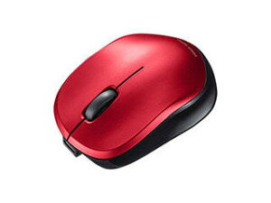 TTvC y5Zbgz TTvC ÉBluetoothu[LED}EX([d) bh MA-BBS308RX5