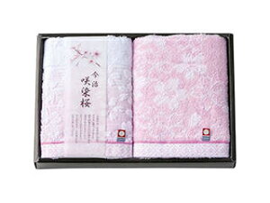 ^I ^I ^I  tFCX^I2P C3079109