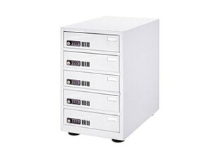 TTvC TTvC ʊǗp^ubgۊǌ(5[) CAI-CAB112W