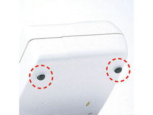 SANWA SUPPLY �T�����T�v���C �T�����T�v���C �S���� TK-AS3N2