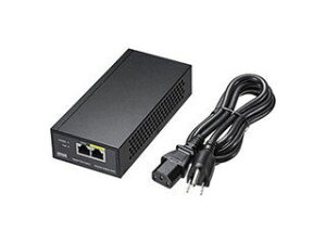 TTvC TTvC PoECWFN^[(dEIEEE802.3btΉ) LAN-GIHINJ5