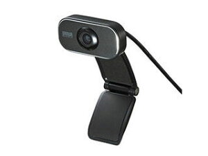 TTvC TTvC Type-C WEBJ CMS-V41CBK