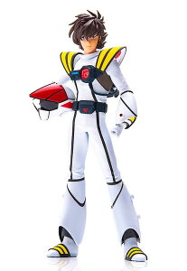 }bNXt@Ng[ vǃ}NX EڂĂ܂ PLAMAX MF-27 minimum factory PyĔ́z