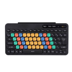 ELECOM GR ͂߂ẴL[{[h@KEY PALETTOiBluetoothj iPadOS/iOSp u TK-FS10BMKIBK