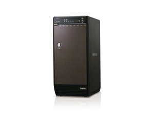 Logitec WebN USB3.0Ή 8BAY 3.5C`n[hfBXNP[X (_E[h\tgt) LGB-8BNHEU3