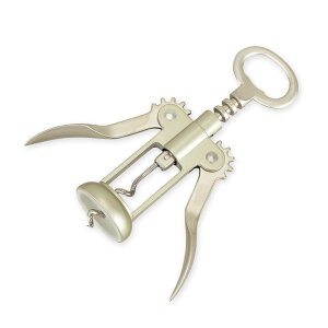 KAI L Kai Kitchen CRN ECO DH8219