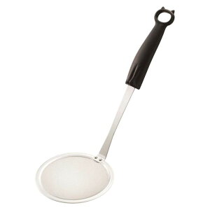 KAI L Nyammy(j~[) ˂̂Ƃ DE6254