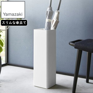 YAMAZAKI R  X}[g XNGA zCg