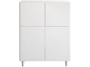 MIYATAKE {쏊 LbggCN[[bg yGaletta(Kb^)zzCg CR-1011WH sEEkCEBE͂s