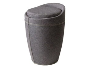 MIYATAKE {쏊 [Xc[ySofco (\tR) zt@ubN _[NO[ CH-K100FDGY