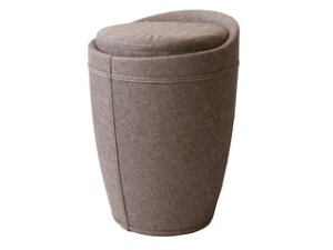 MIYATAKE {쏊 [Xc[ySofco (\tR) z t@ubN O[ CH-K100FGY