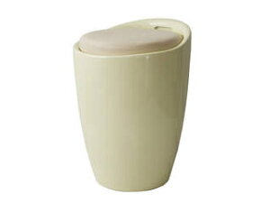 MIYATAKE {쏊 t[Xc[yRunt (g) z AC{[ CH-K100IV