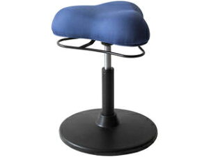 MIYATAKE {쏊 [^Cv v|[VXc[ u[ CH-800LBL