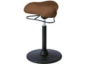 MIYATAKE {쏊 nC^Cv v|[VXc[ uE CH-800HBR