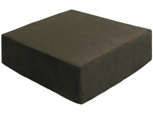 MIYATAKE {쏊 Amaretto/A}bg rOzc ` _[NuE CN-60RBR