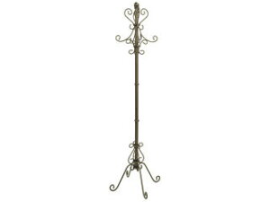 MIYATAKE {쏊 Celestia ZXeBA |[nK[ P-1709 sEEkCEBE͂s