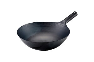 KANDA J_ KD ŏok 36cm