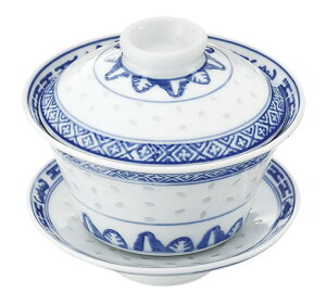 KANDA J_ z^ ij 3lqiWDMtj