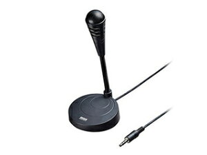 TTvC TTvC PCX^h}CN MM-MC32N