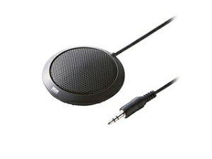TTvC TTvC tbg^PC}CN MM-MC23N