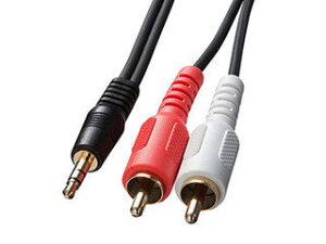 TTvC TTvC I[fBIP[u KM-A1-10K3