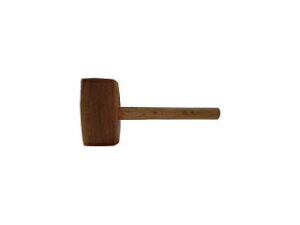 TOMBO �g���{�H�� ��J�P����75 G30400