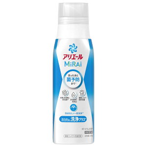 P&G vN^[EAhEMuEWp AG[  MiRAi Y܋̐vX* { 340g