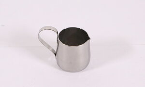 WAKATECH эH (W)18-8CR^~Nsb`[i1lpj 9cc