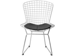 MIYATAKE {쏊 C[`FA ubN(NbV) PCK-022NBK