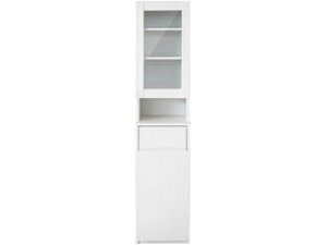 MIYATAKE {쏊 Rapport |[ _Xg{bNXbN zCg KC-F301NT