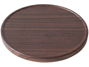 MIYATAKE {쏊 Treno g[m v^[X^h a40cm uE MST-400BR