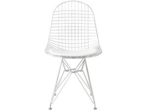 MIYATAKE {쏊 C[Y C[`FA zCg(NbV) PCK-019NWH