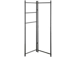 MIYATAKE {쏊 CULORU N _[p[e[V ubN SK-1501NBK