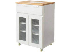 MIYATAKE {쏊 [12{ Semplice Zv`F(Lb`[V[Y) KC-207K sEEkCEBE͂s