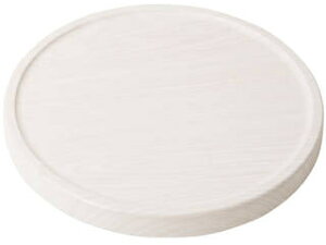MIYATAKE {쏊 Treno g[m v^[X^h a30cm zCg MST-300WH