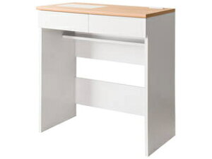 MIYATAKE {쏊 Semplice Zv`F(Lb`[V[Y) Lb`JE^[ KC-208